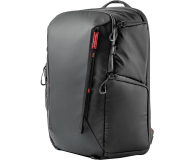 PGYTECH OneMo Lite 22L - 1107344 - zdjęcie 2